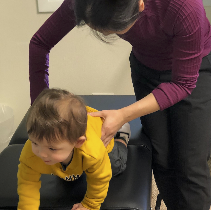 kids-chiropractic-care