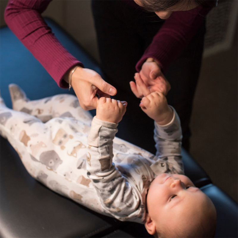 Infant-chiropractic-care-dr-cho