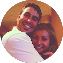 Catherine Barney profile picture