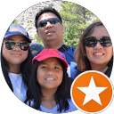 Vanessa Labayog profile picture