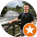 Bryce Galvin profile picture