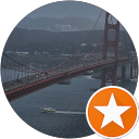 Isidro Martinez profile picture