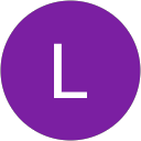 Lisa Clements profile picture