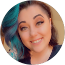 Gianna Panico profile picture