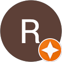 Roy MacLaren profile picture