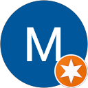 Mariah Sulaiman profile picture